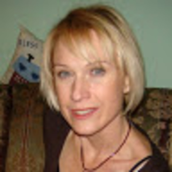 Meet your Posher, Ann - Picture 1 of 1